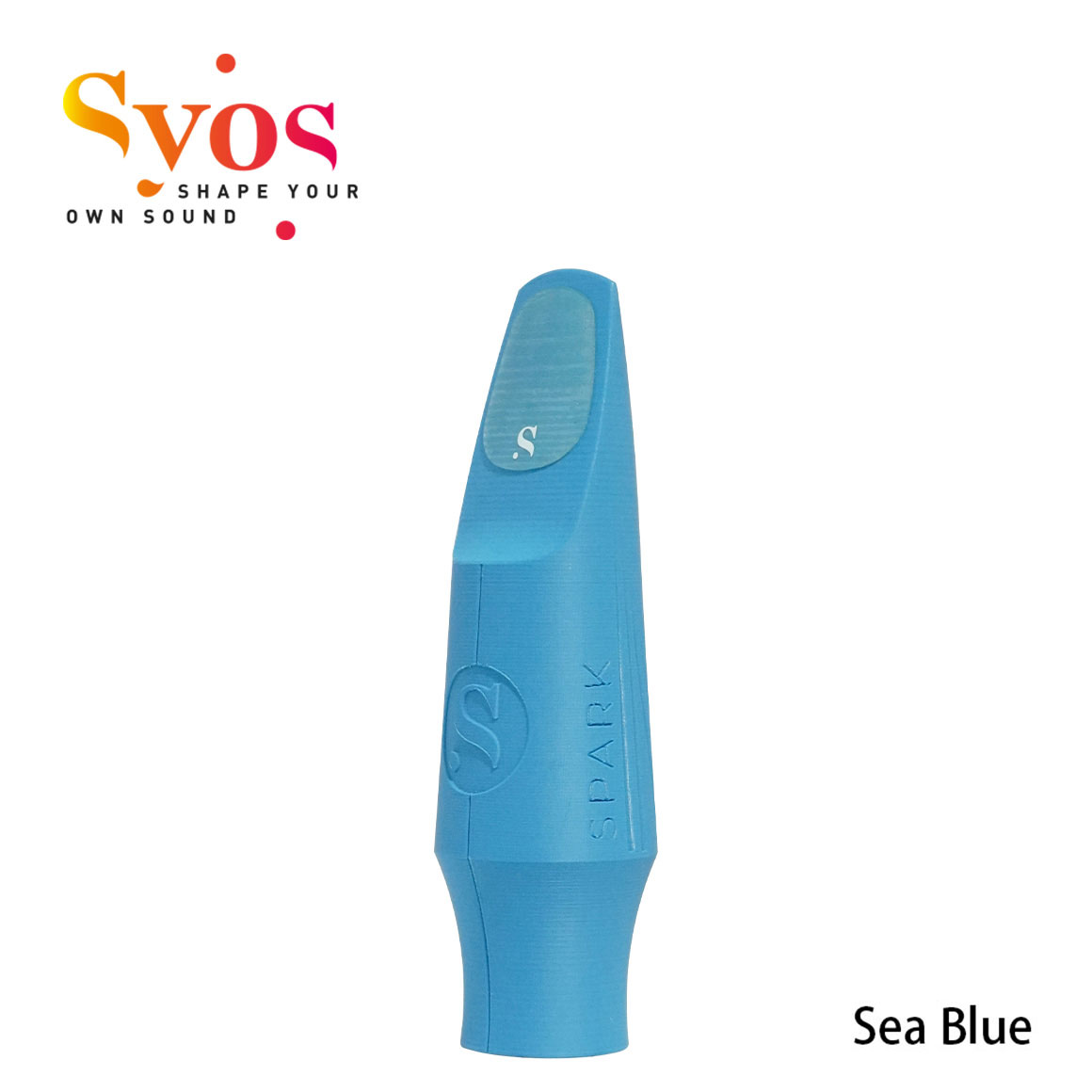SYOS-TS-SP