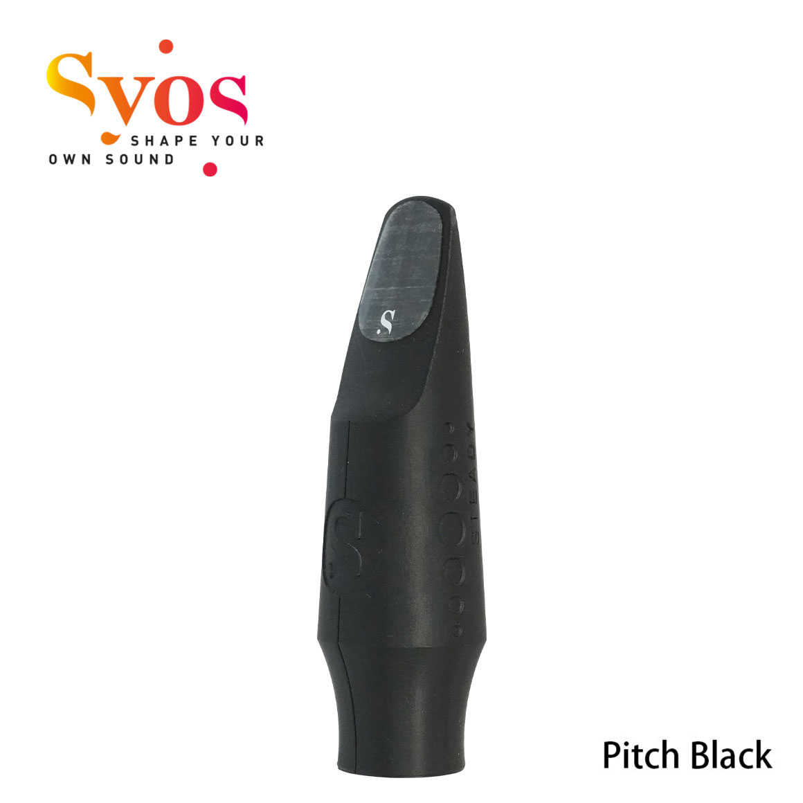 SYOS-TS-ST