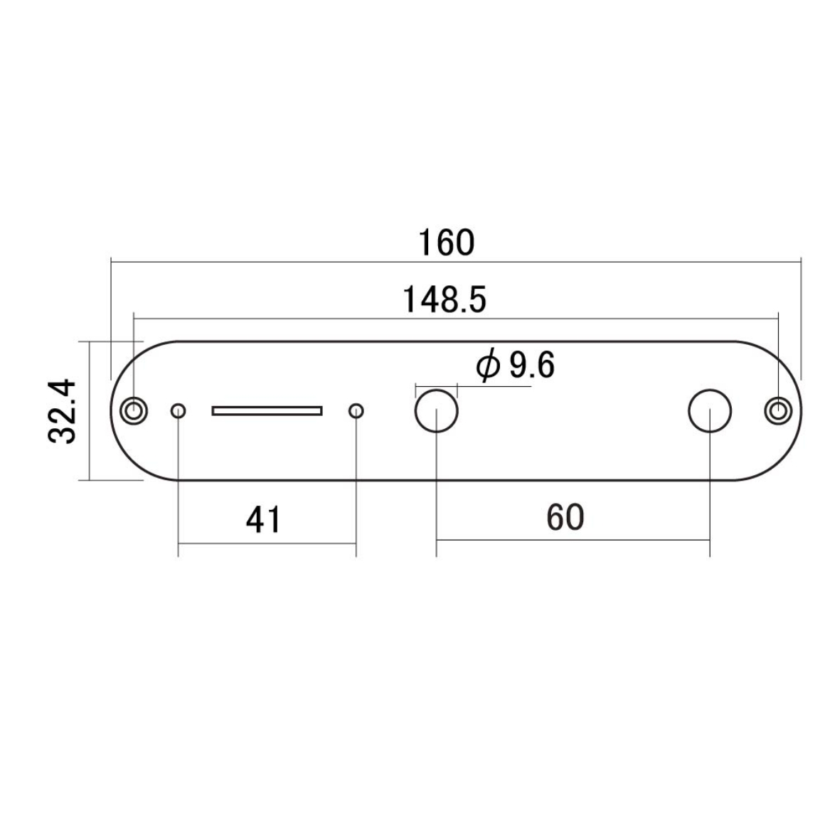 TC-CP10G
