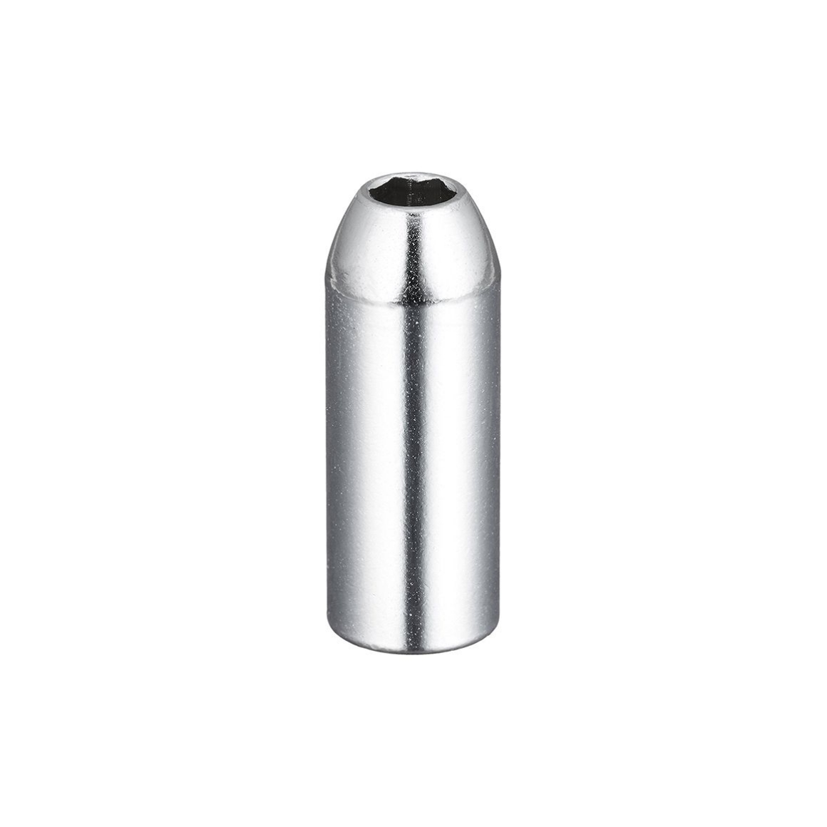TRN-10
