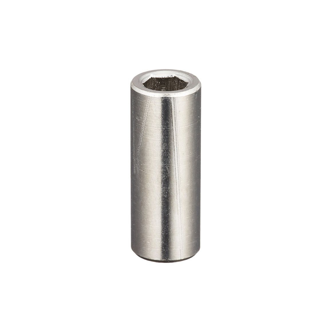 TRN-11
