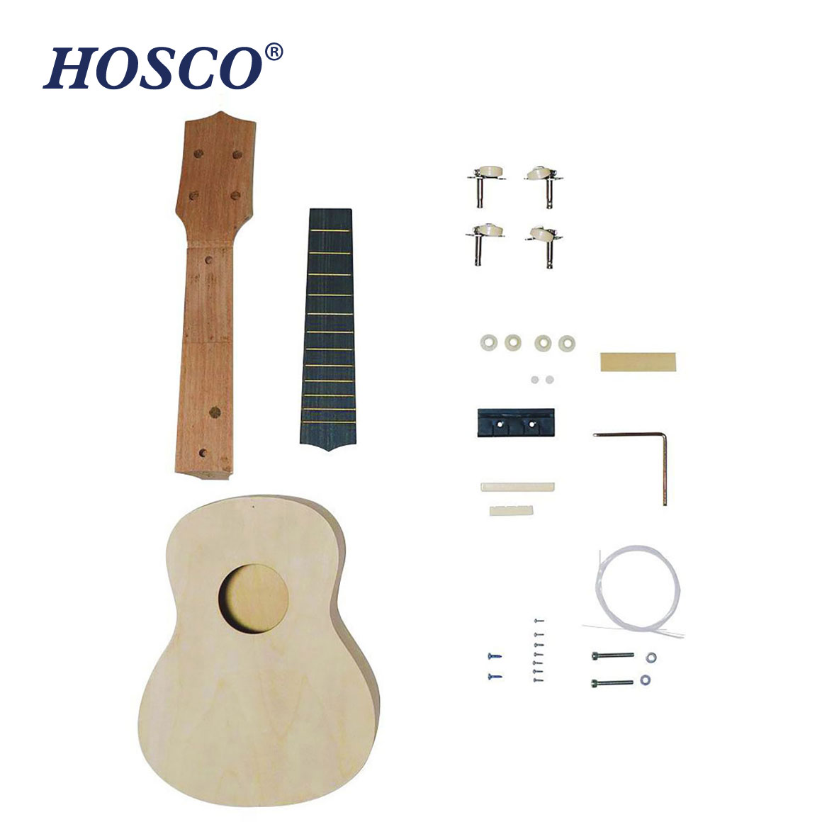 UK-KIT-15R