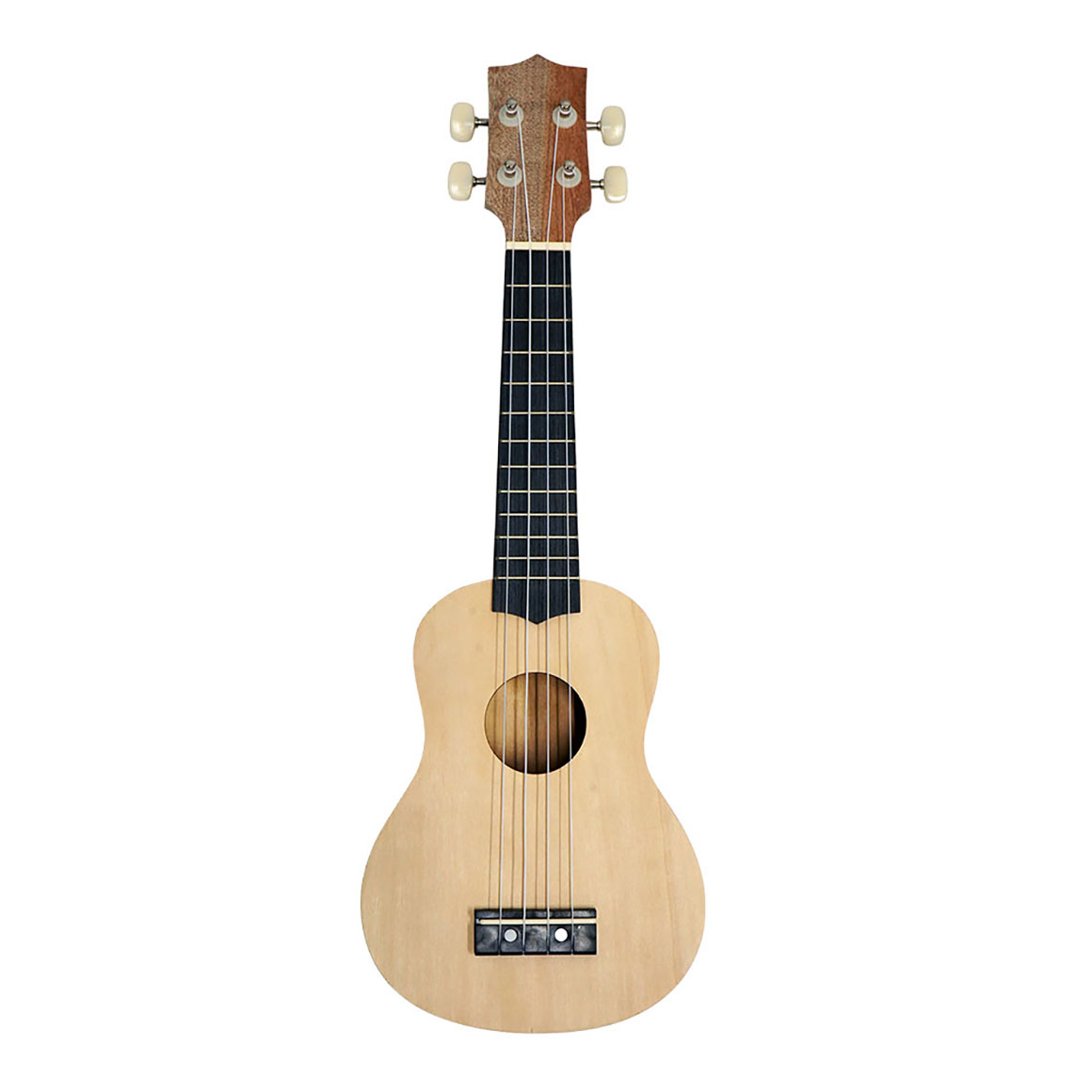 UK-KIT-35R