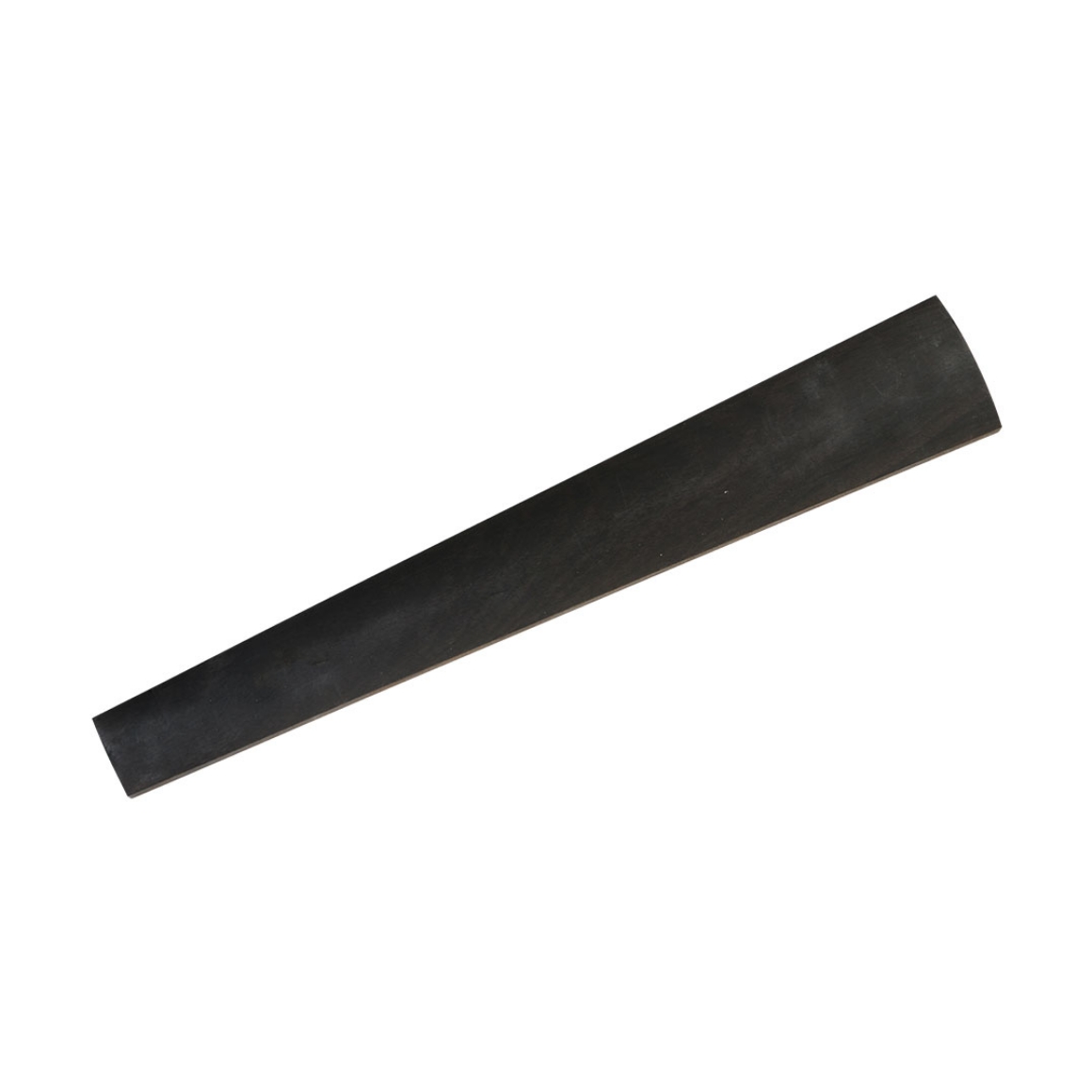 VP-FG1E