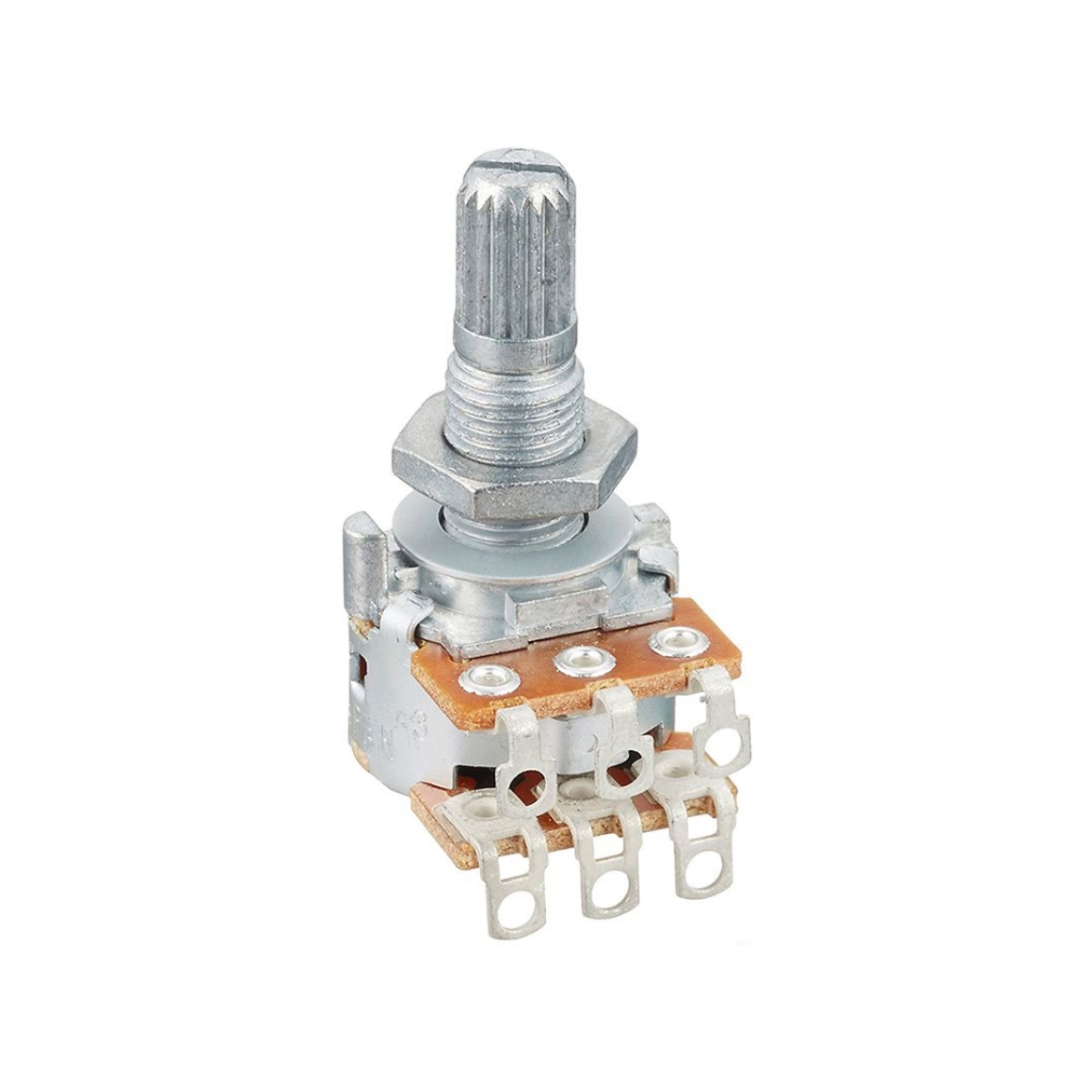 VR-126W250