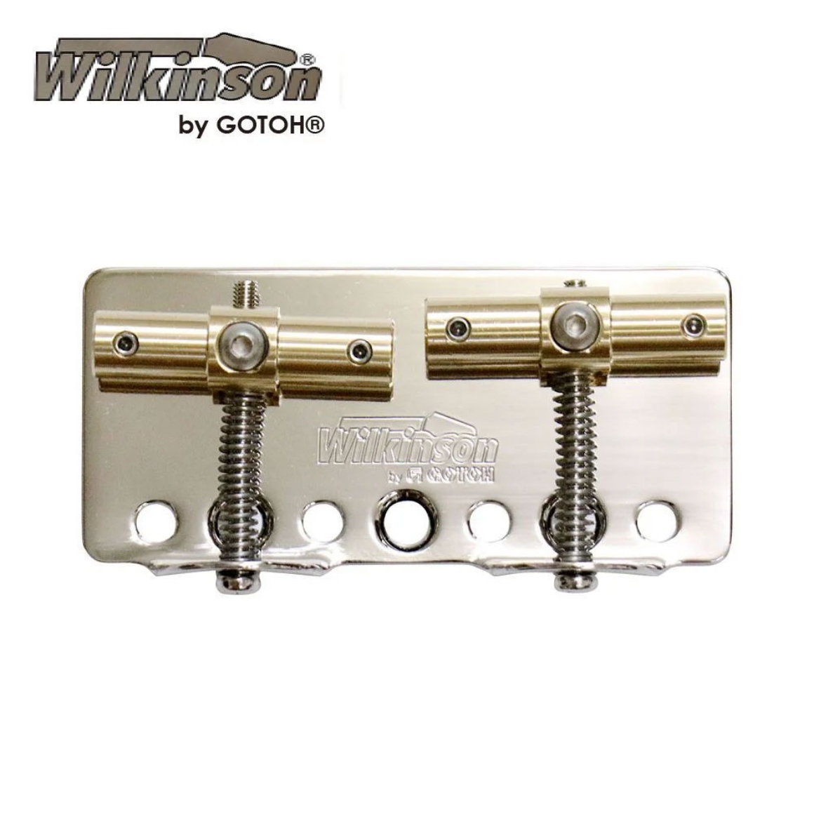 WB2V-NS