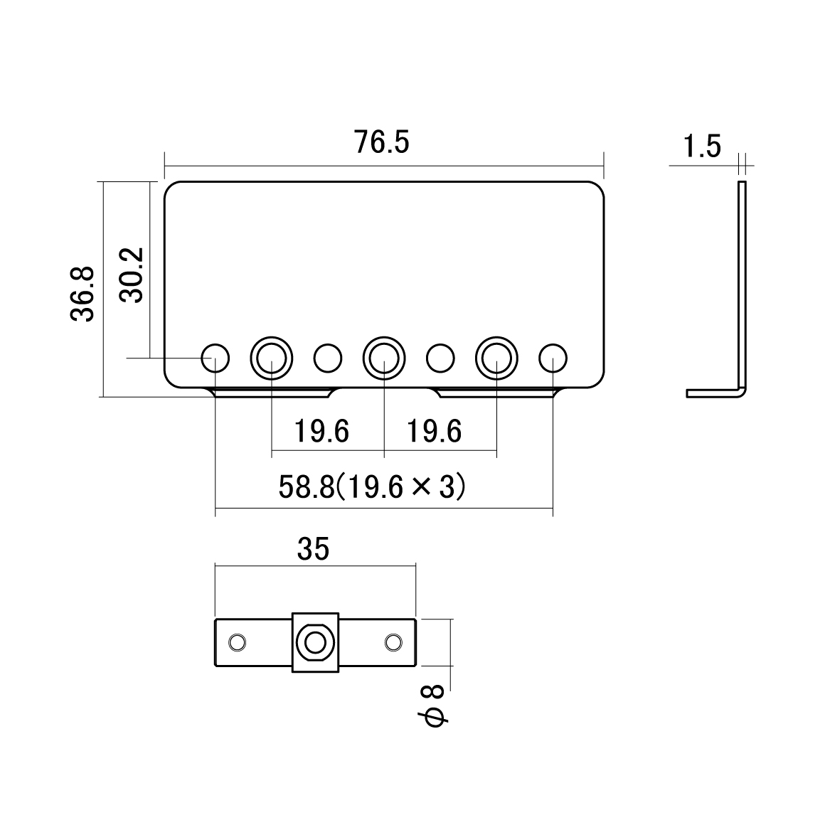 WB2V-NS