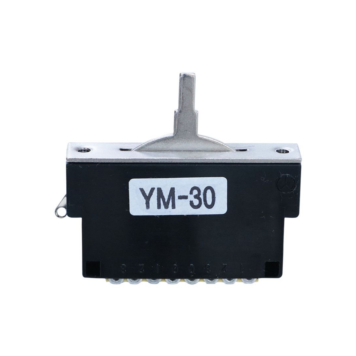 YM-30S