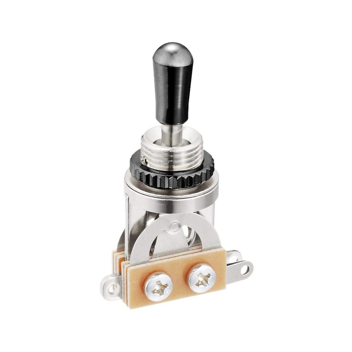 YM-T20B