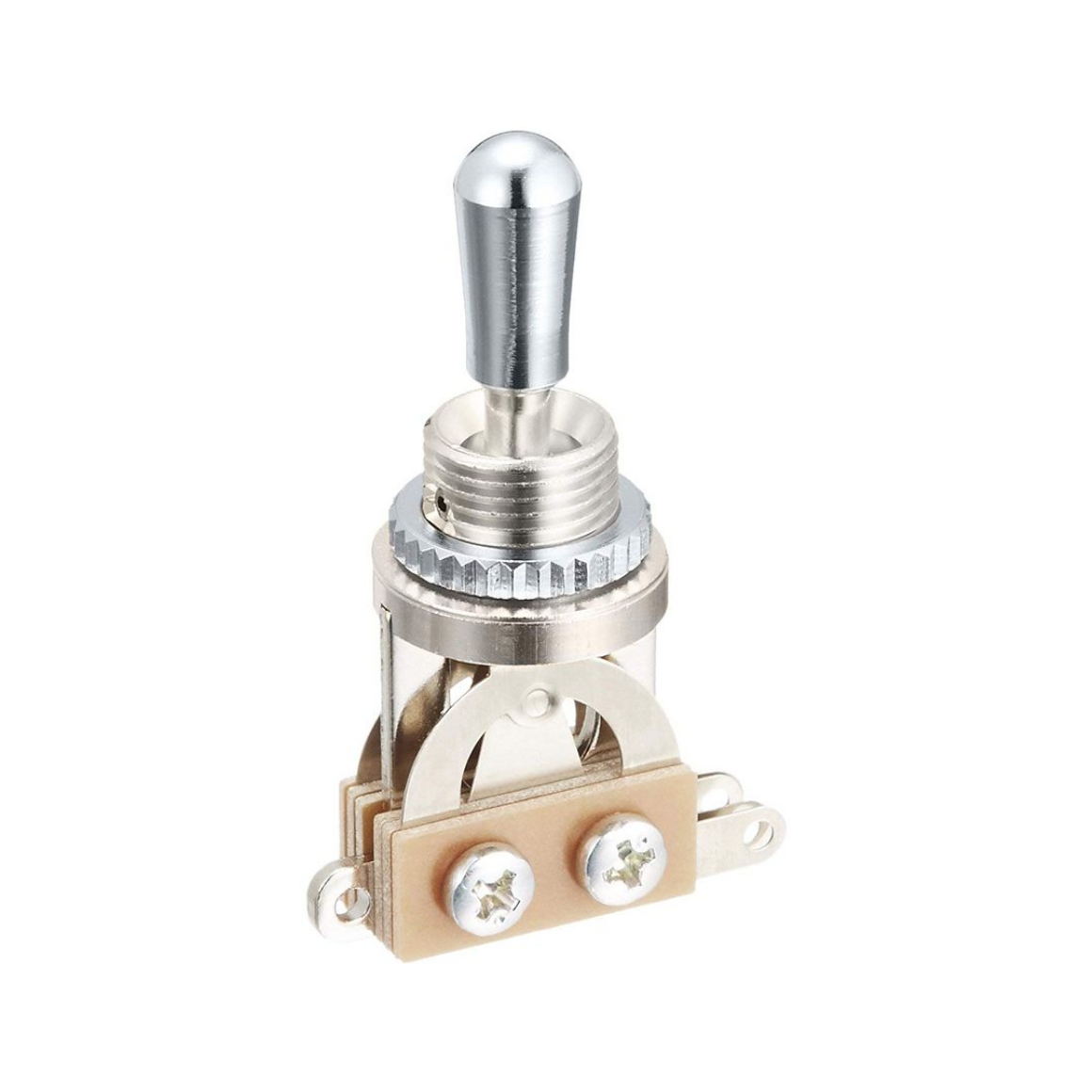 YM-T20C