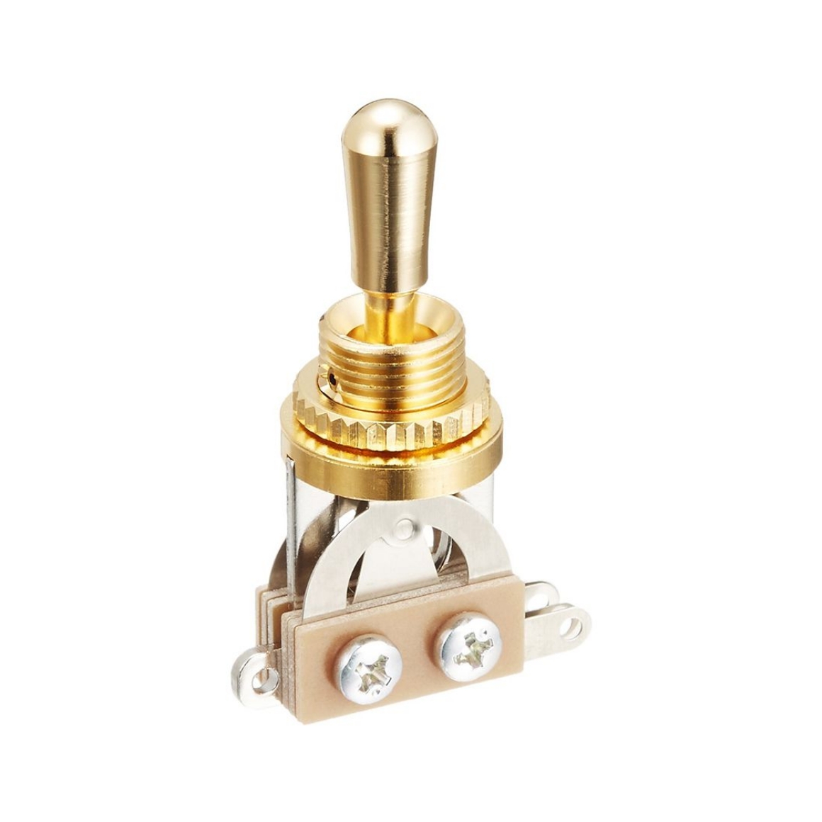YM-T20G-2