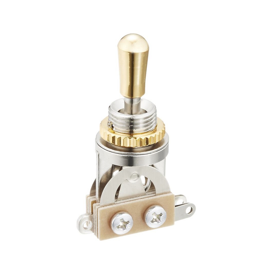 YM-T20G