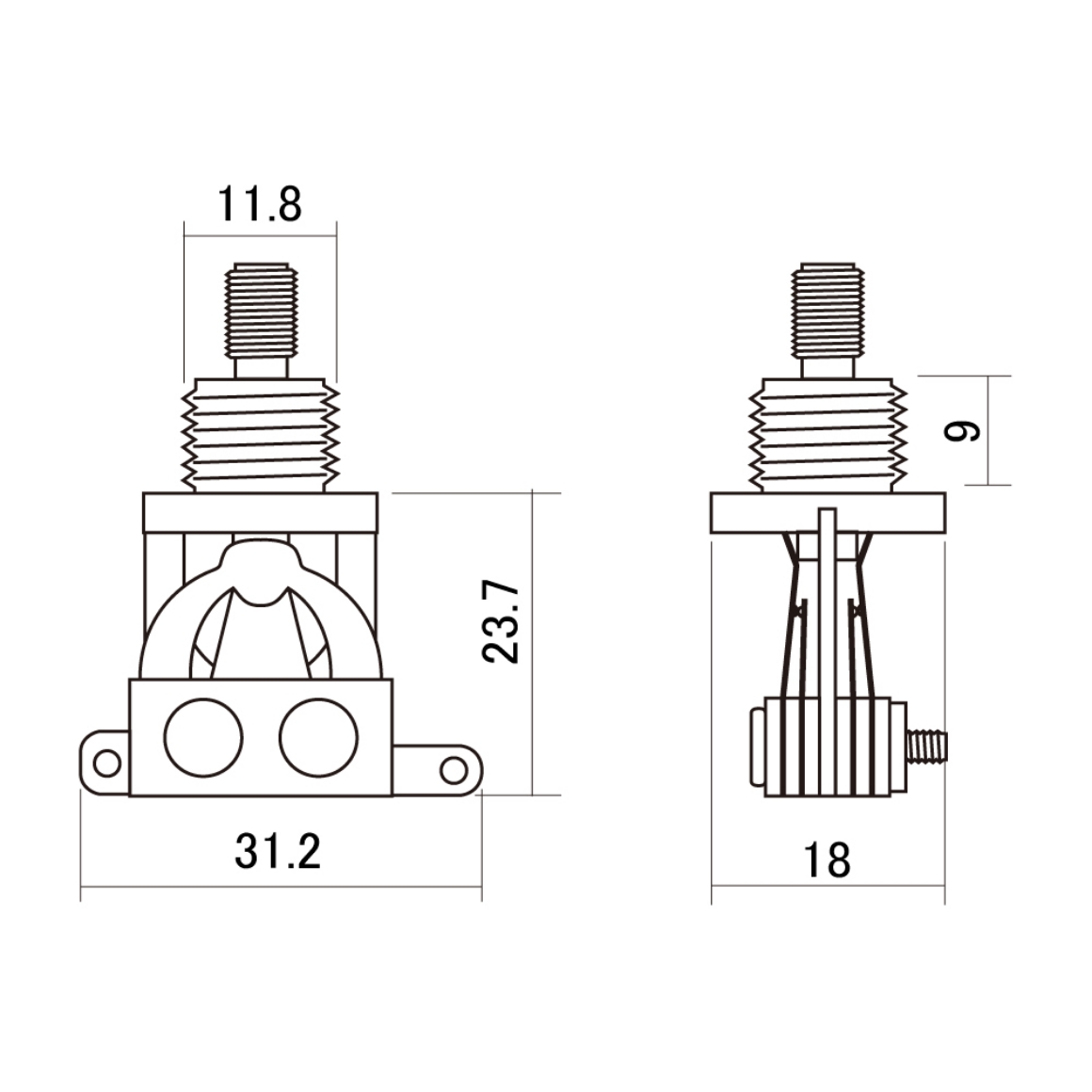 YM-T20R