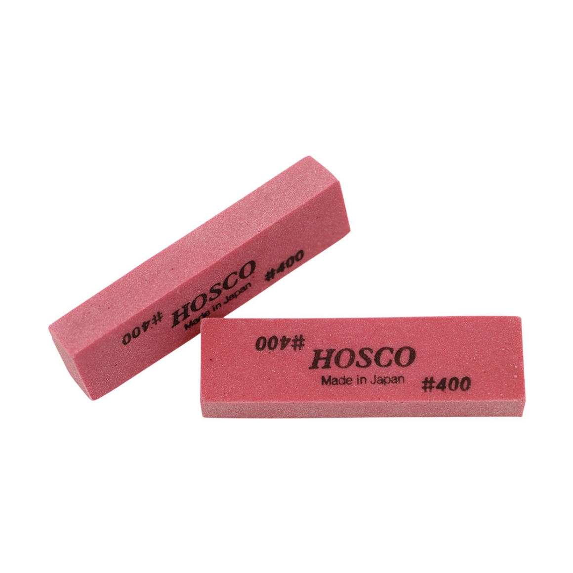 FPR400