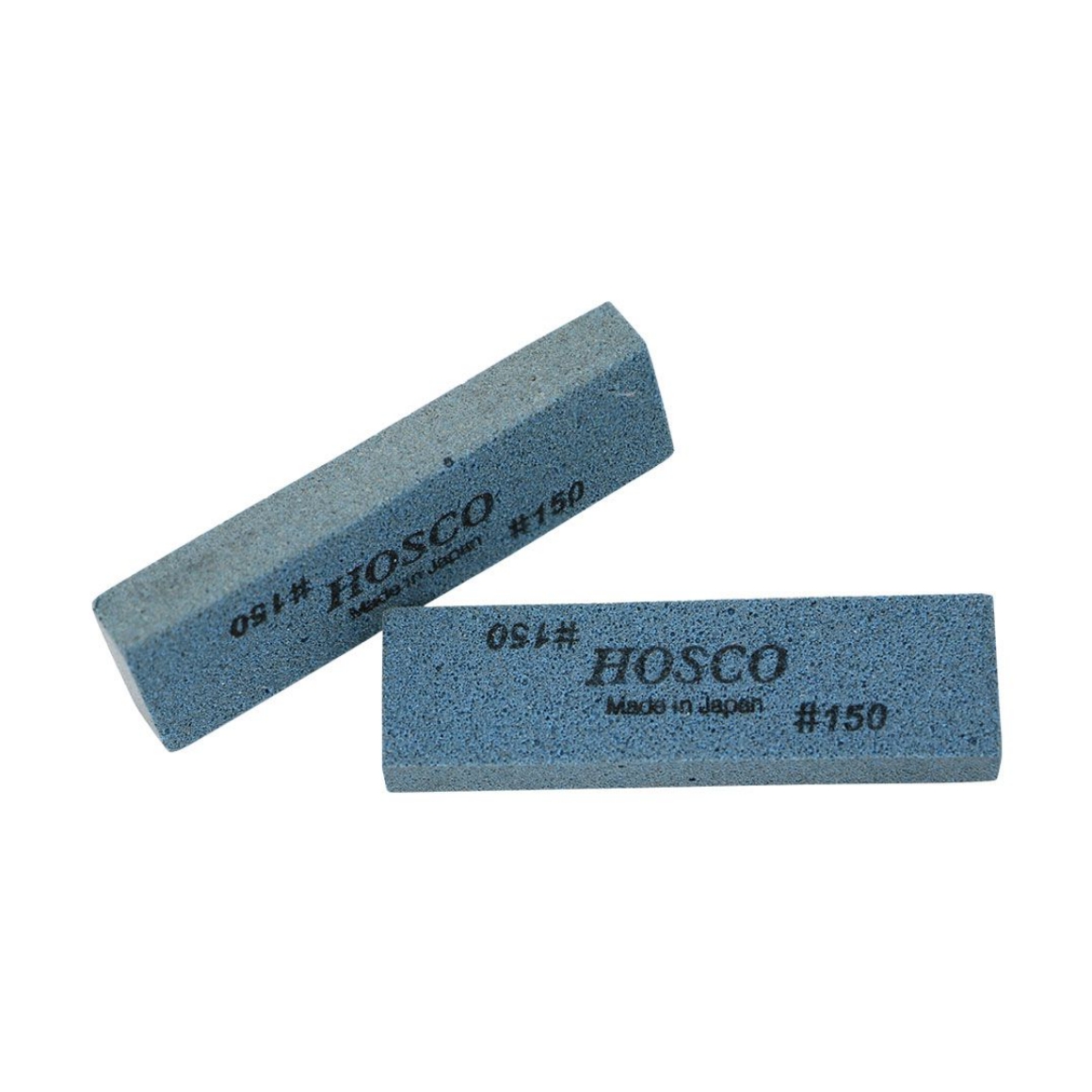 FSR150