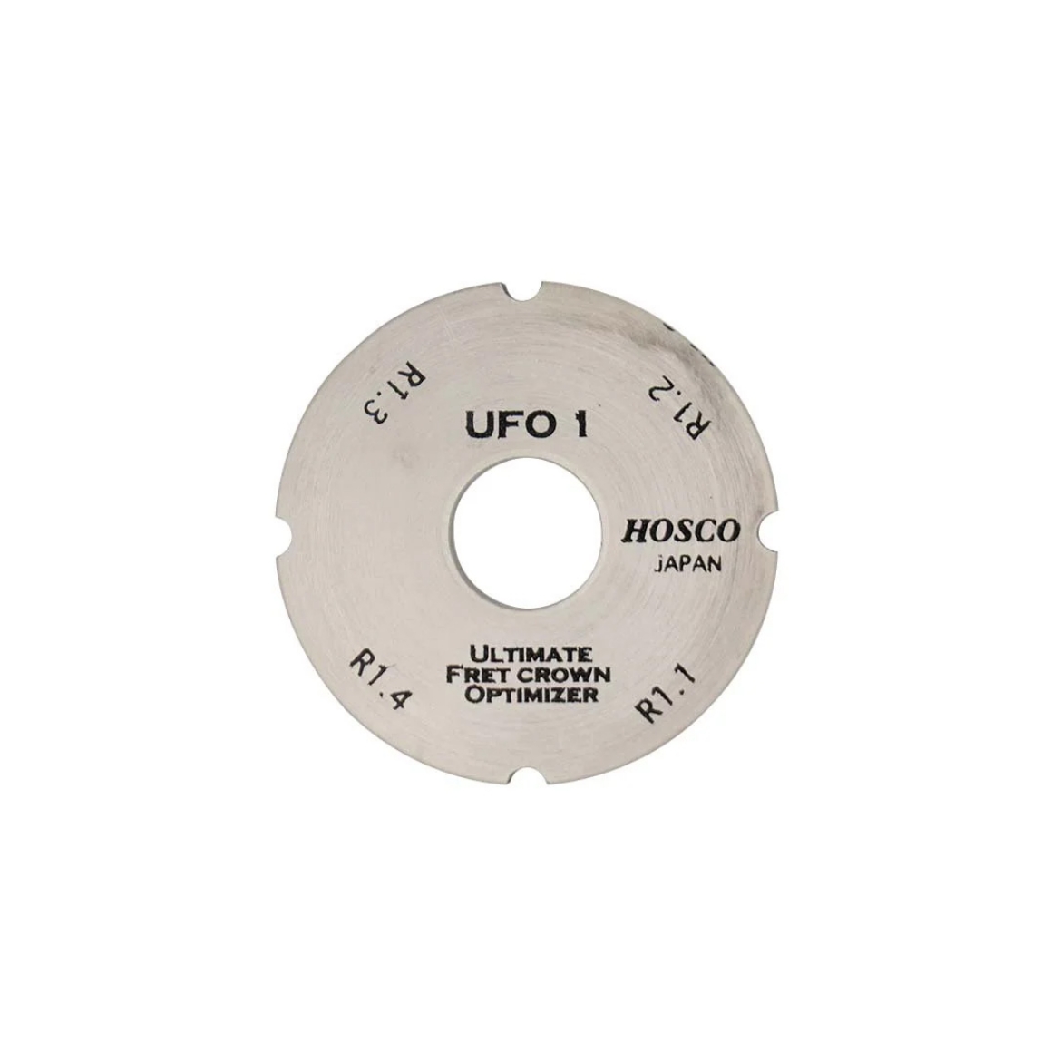 H-FF-UFO1