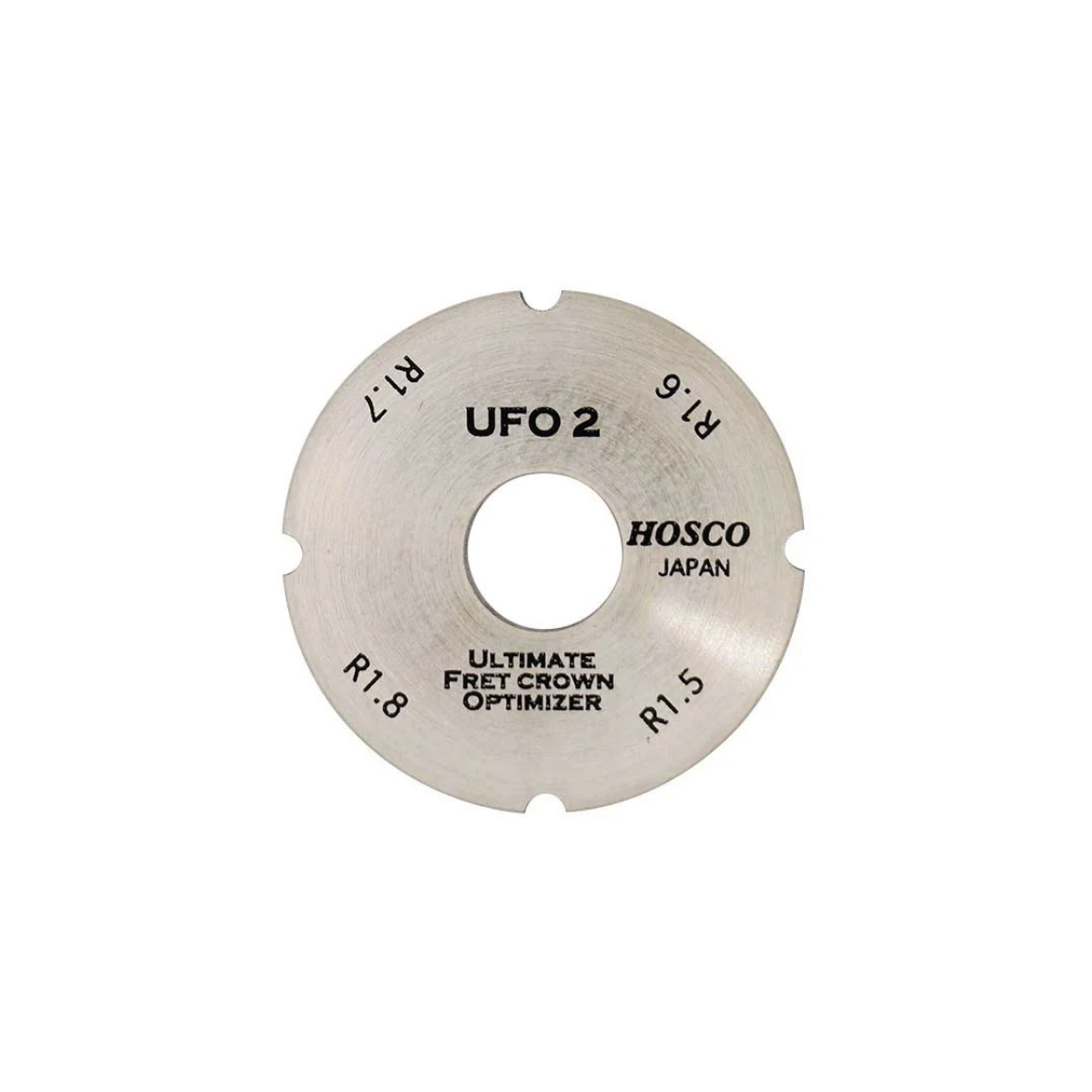 H-FF-UFO2