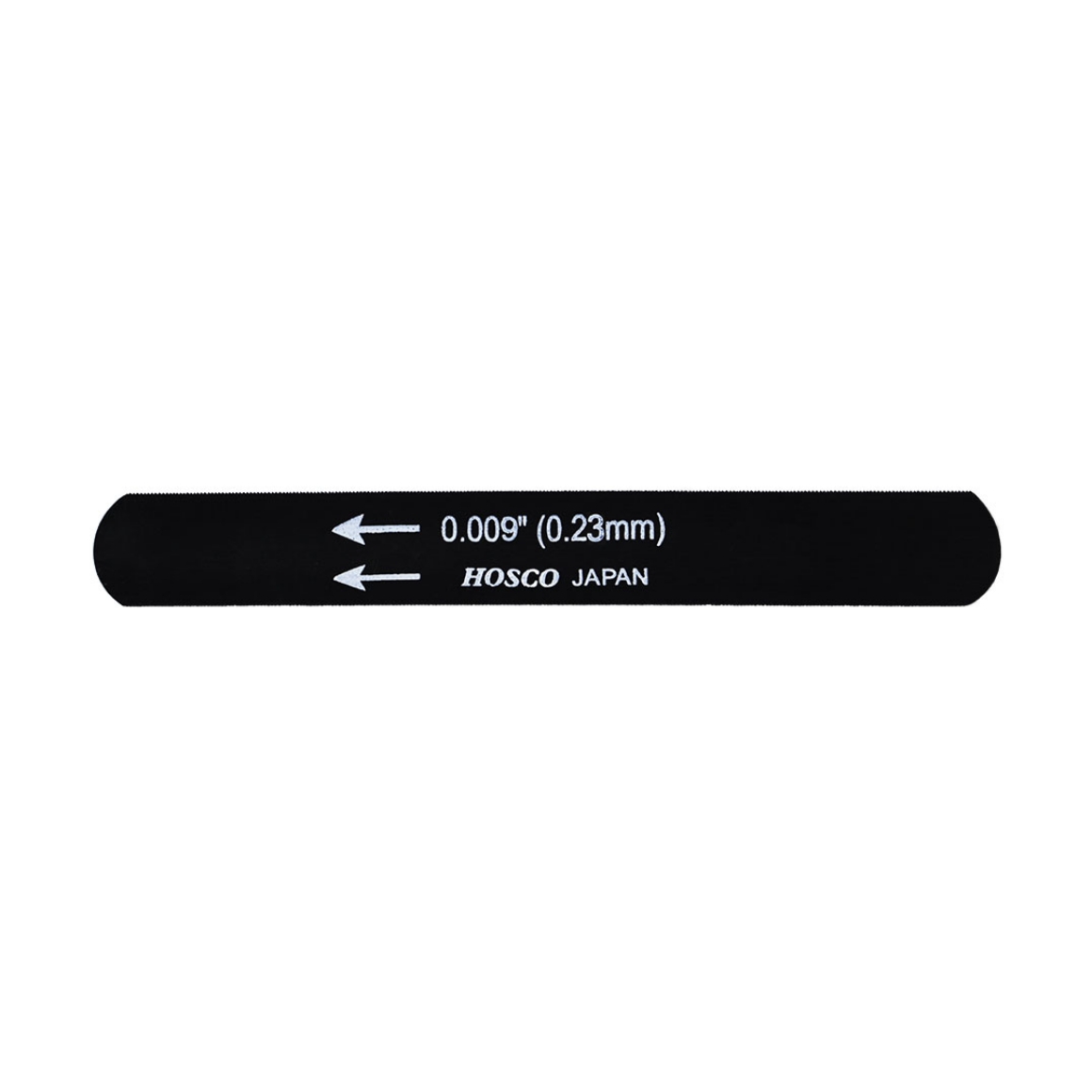 H-NF-009