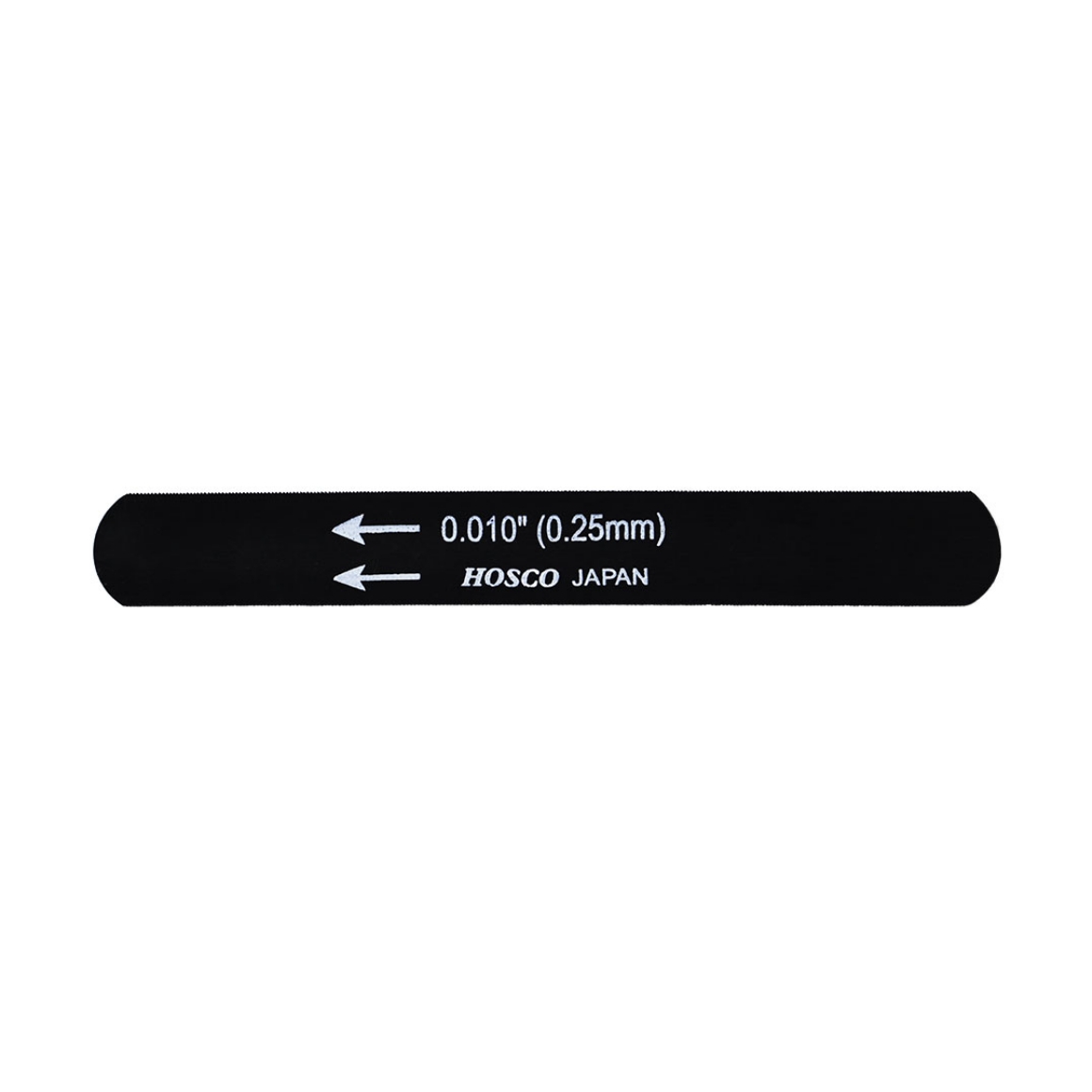 H-NF-010