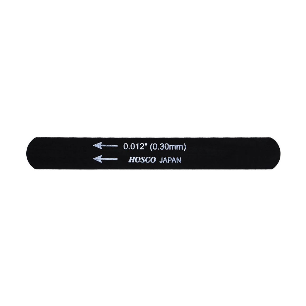 H-NF-012