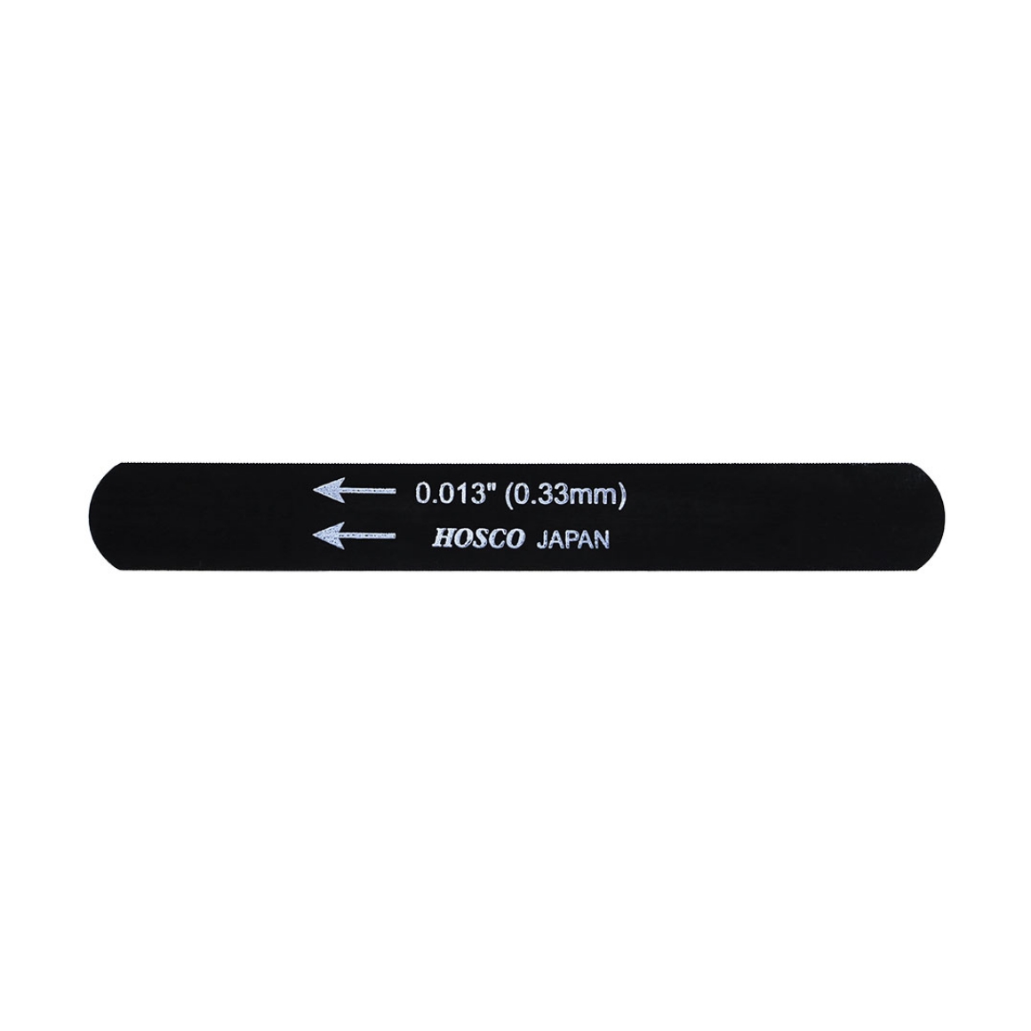 H-NF-013