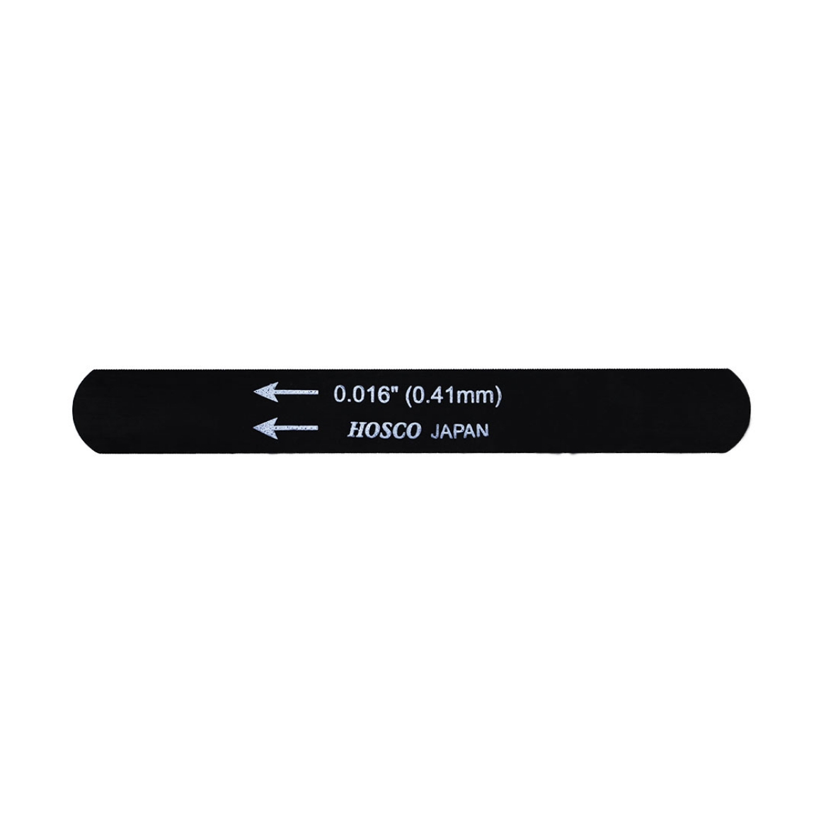 H-NF-016