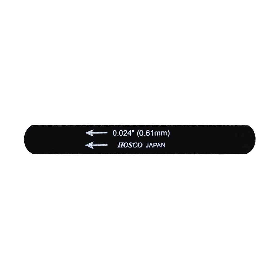 H-NF-024