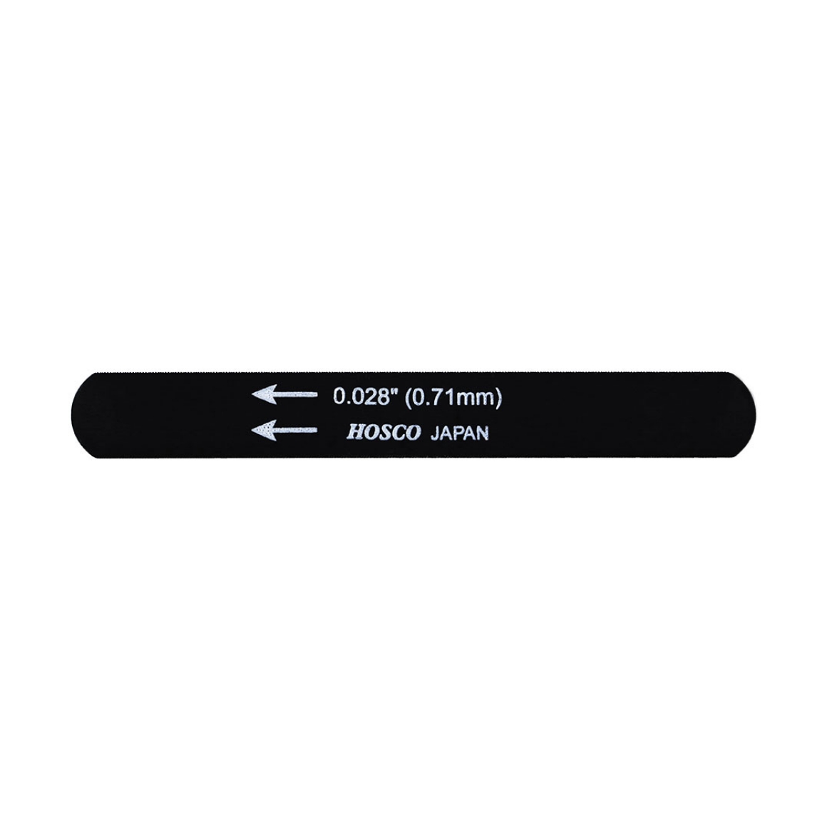 H-NF-028