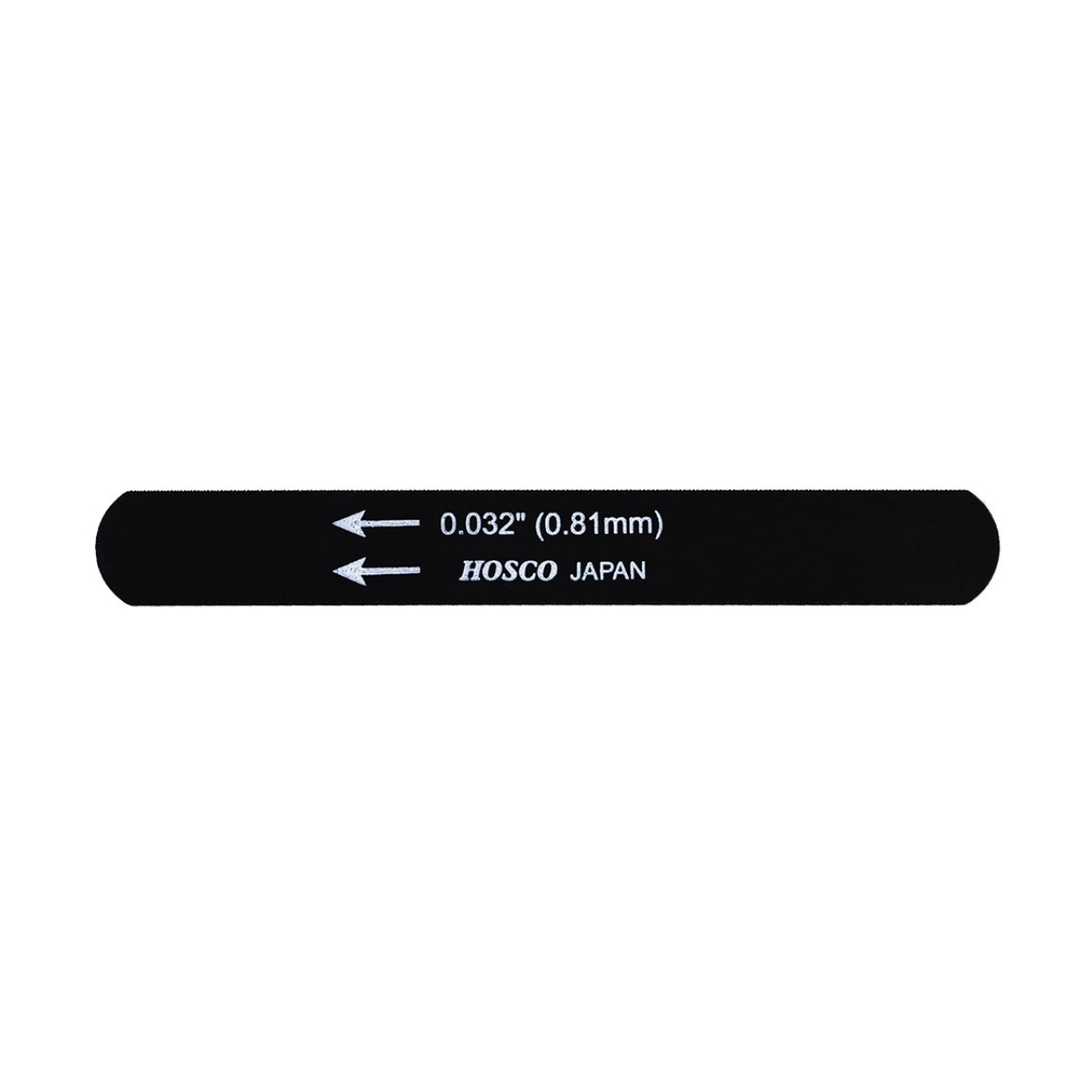 H-NF-032