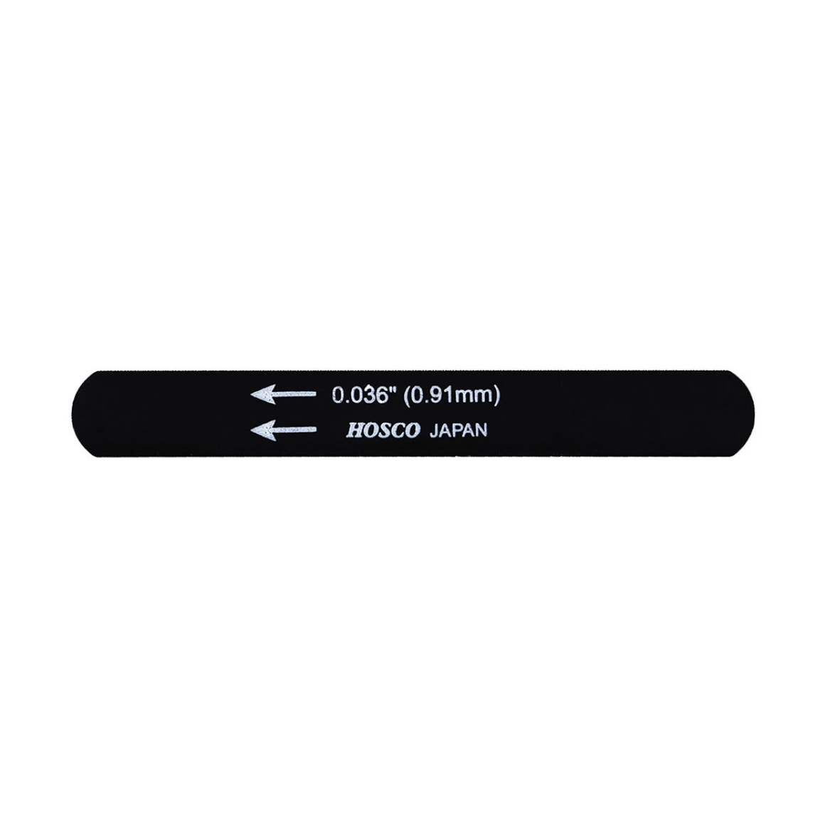 H-NF-036