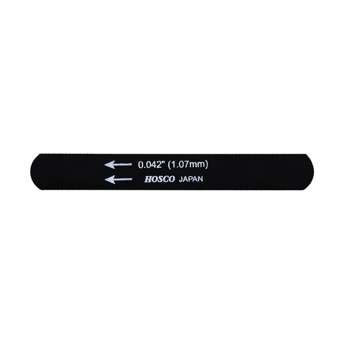H-NF-042