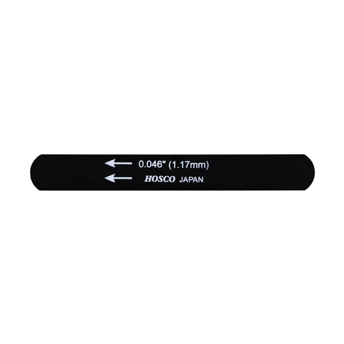 H-NF-046