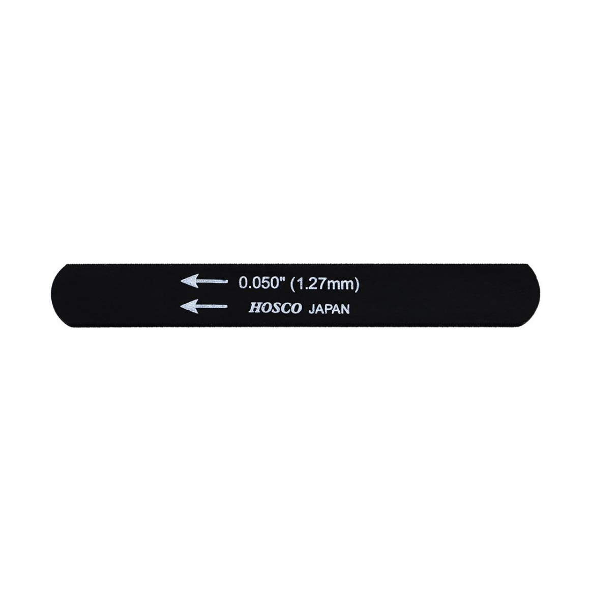 H-NF-050