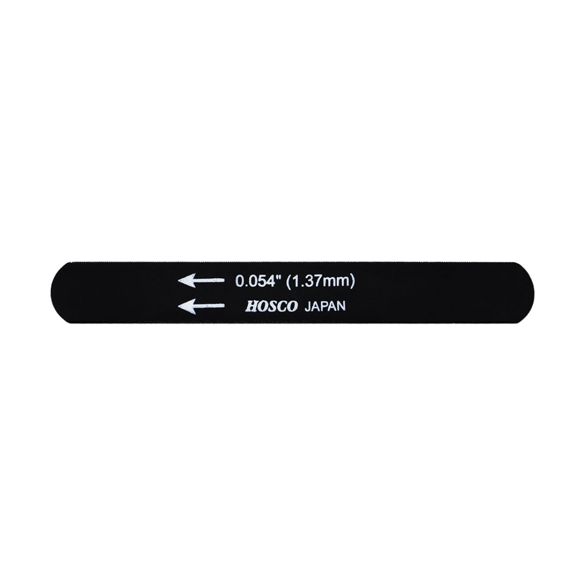 H-NF-054