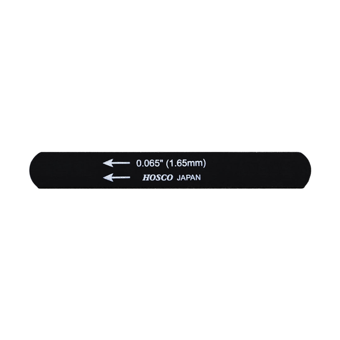 H-NF-065