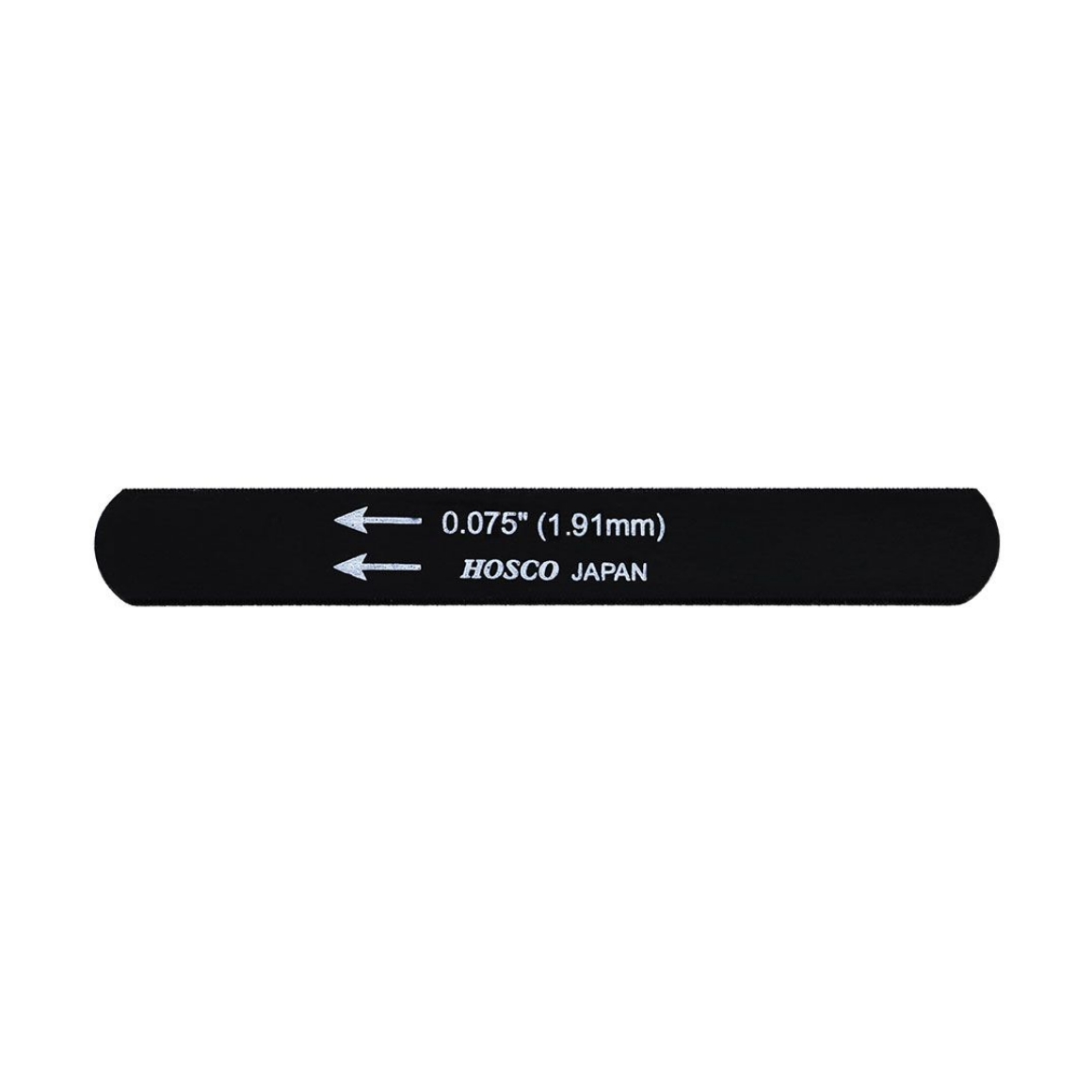 H-NF-075
