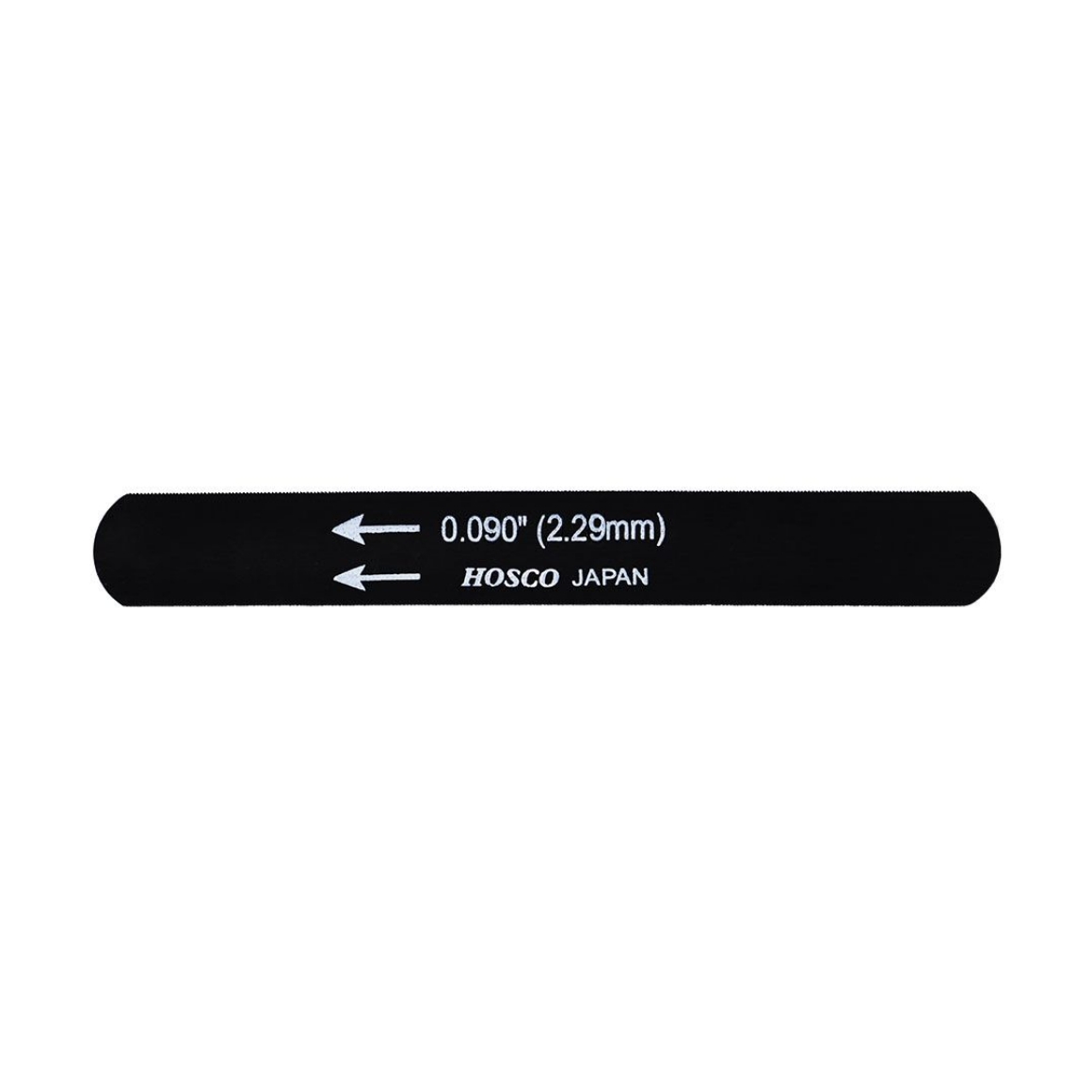 H-NF-090