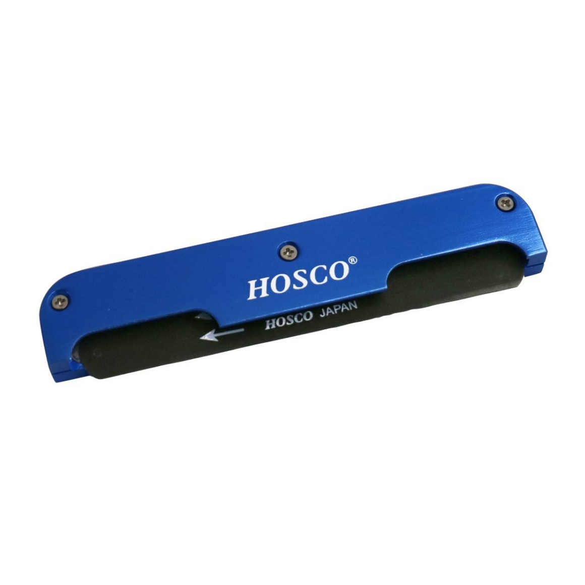 H-NF-EG010