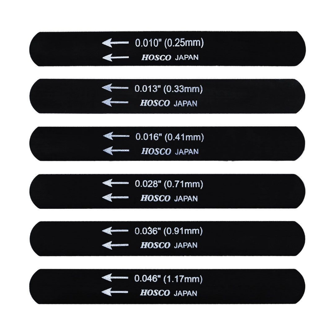 H-NF-EG010
