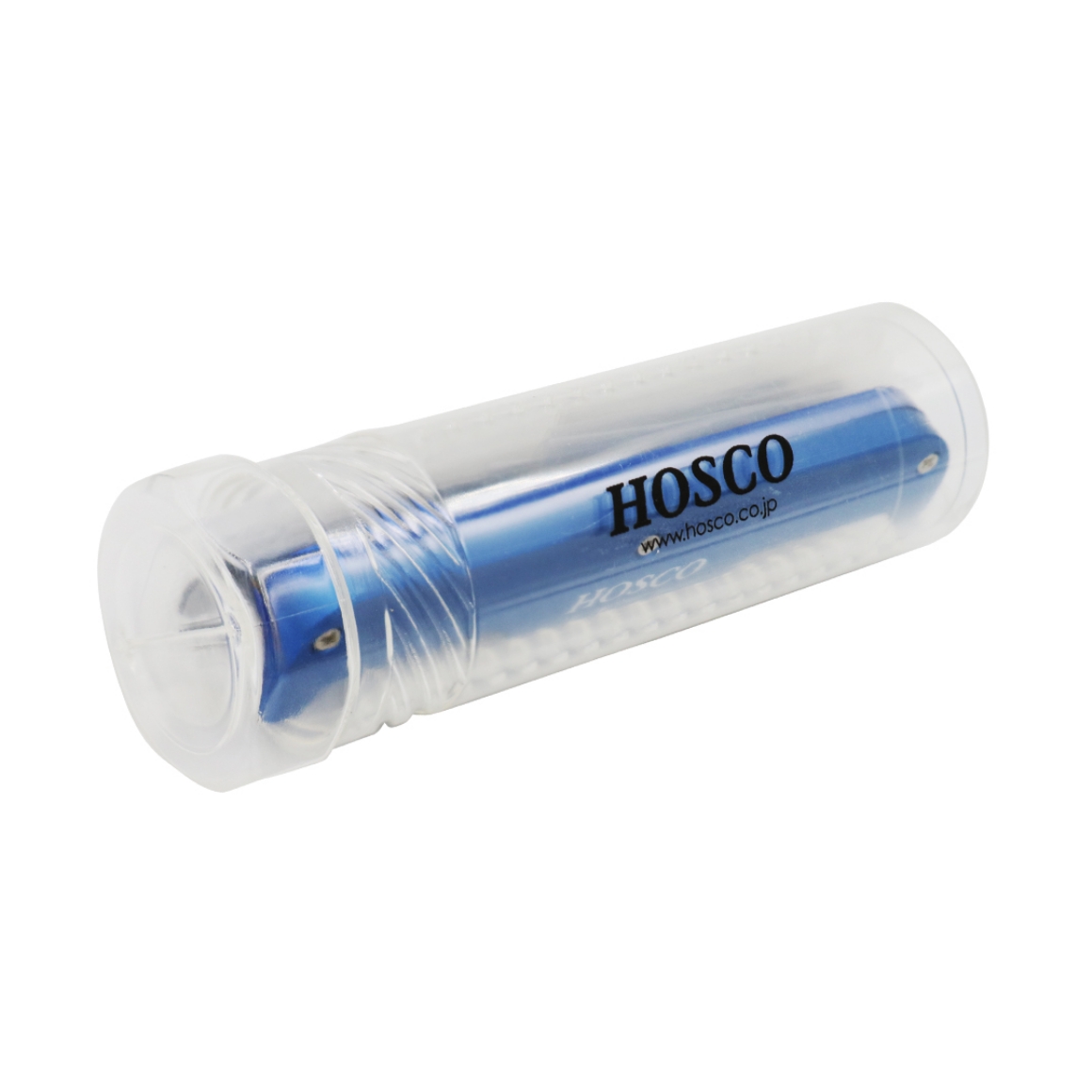 H-NF-EG010