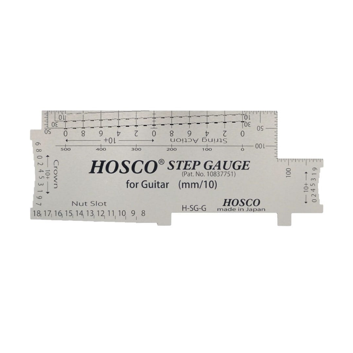 H-SG-G