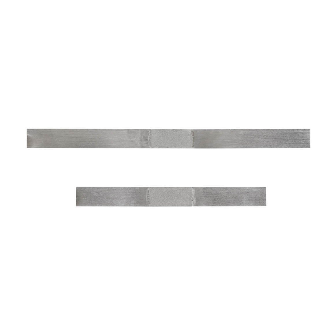 H-ZONE-LD