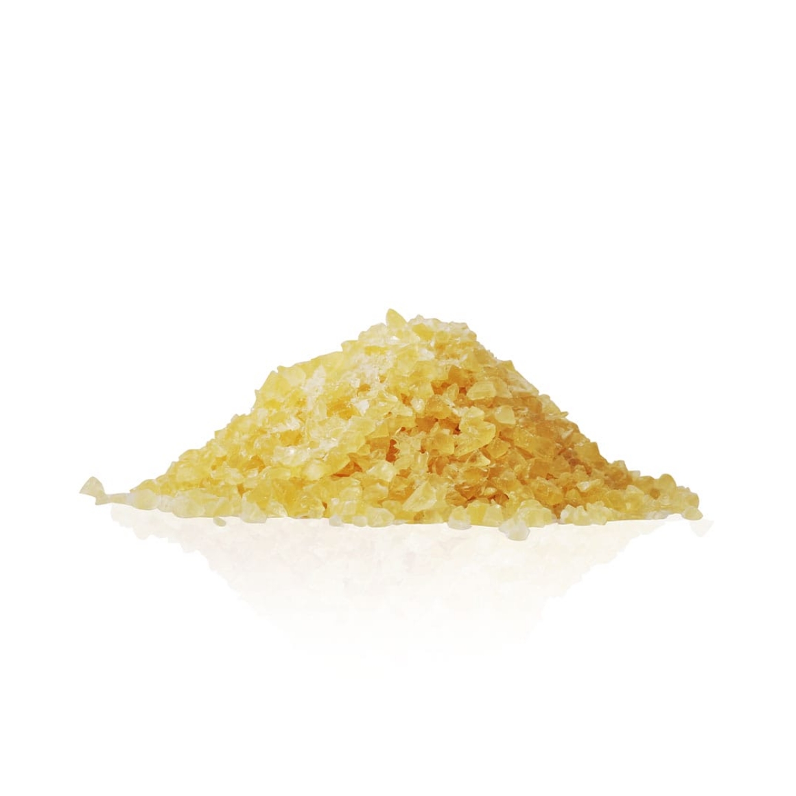 HG-H1S-05