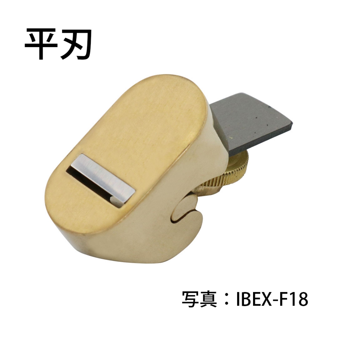 IBEX-F12
