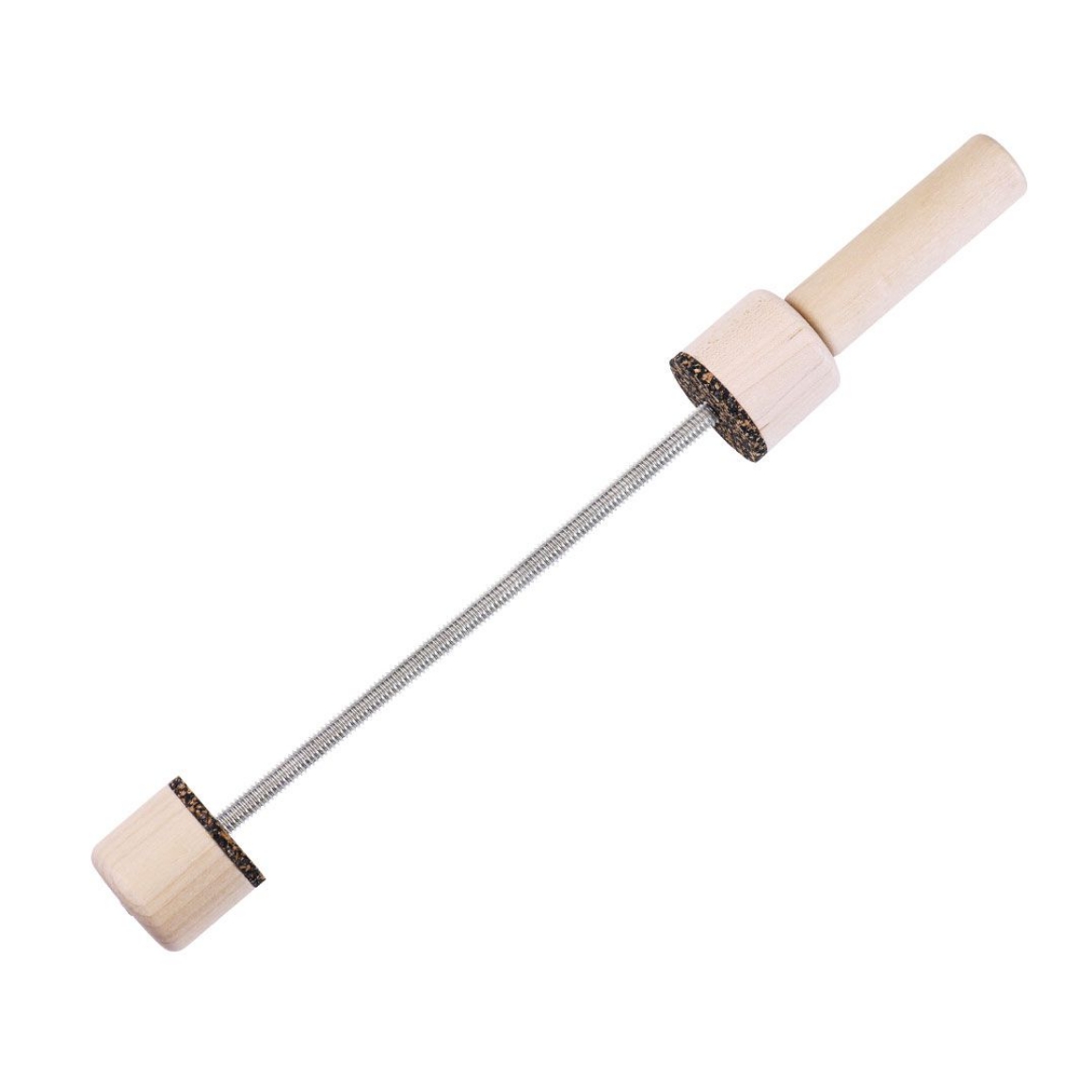 TL-CLAMP-C