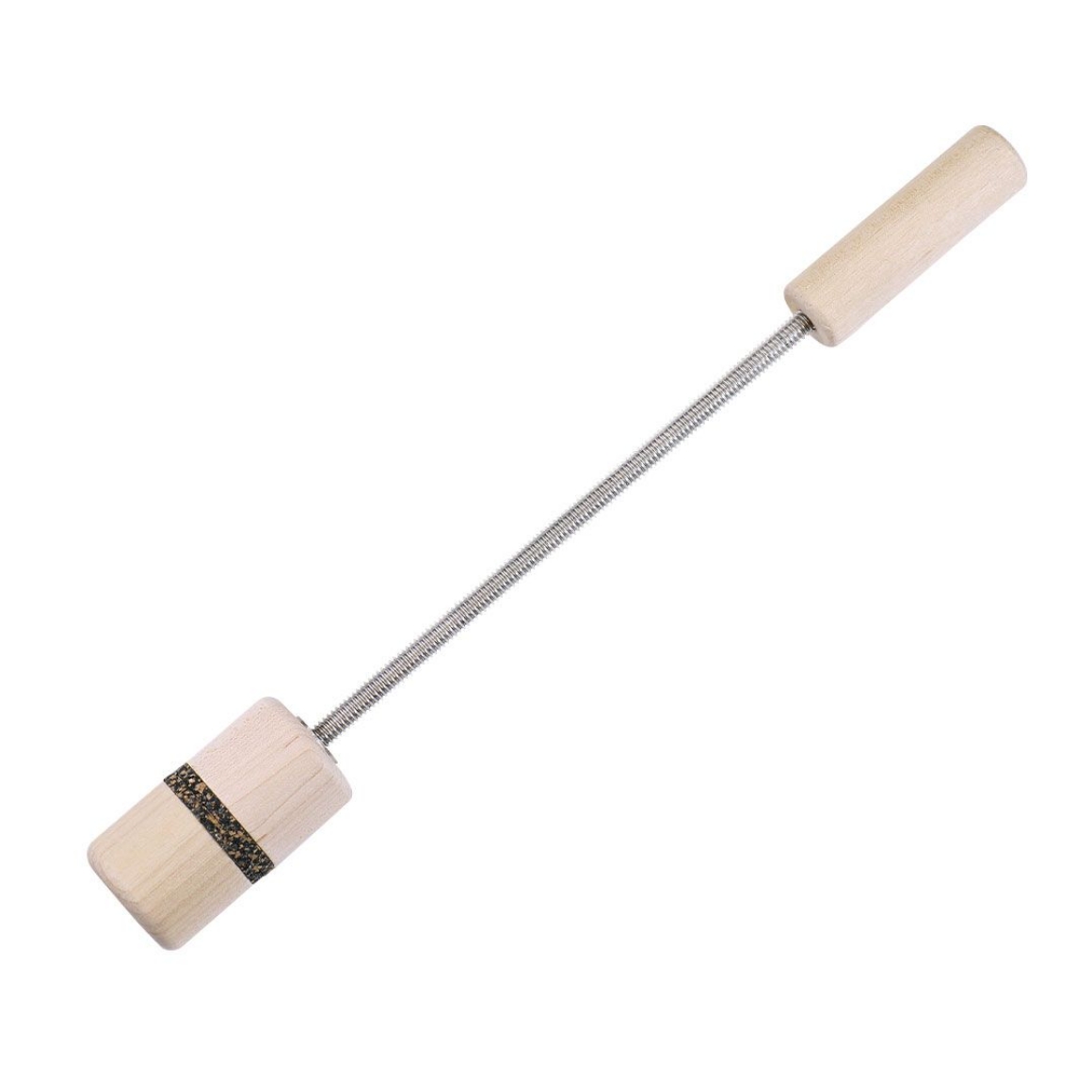 TL-CLAMP-C