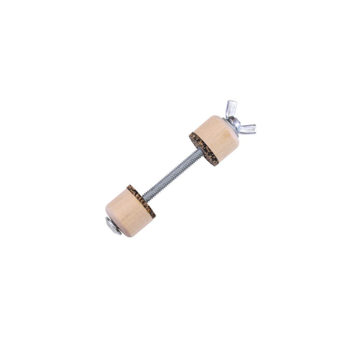 TL-CLAMP-V