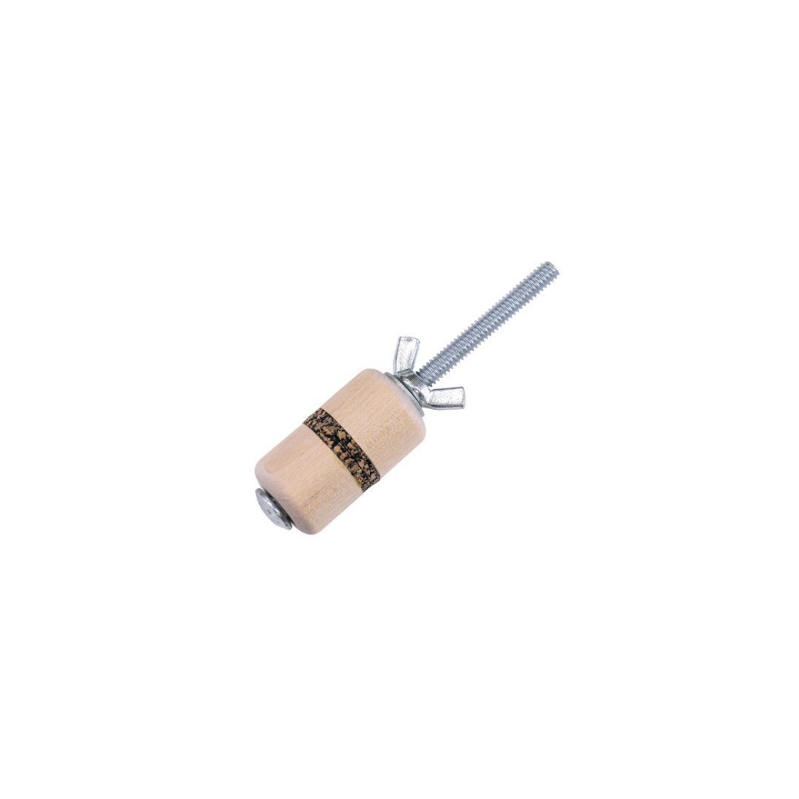 TL-CLAMP-V