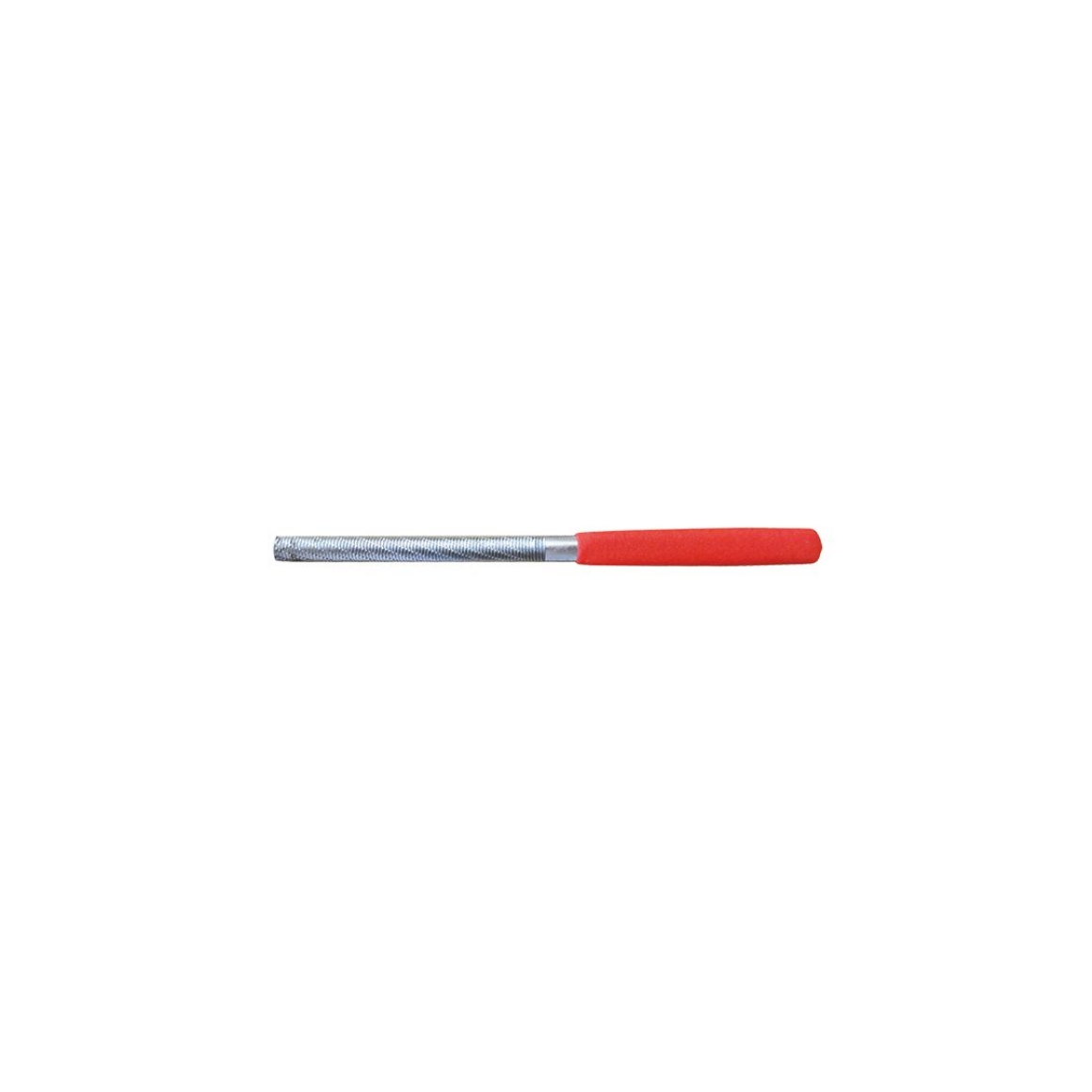 TL-CP-HR100