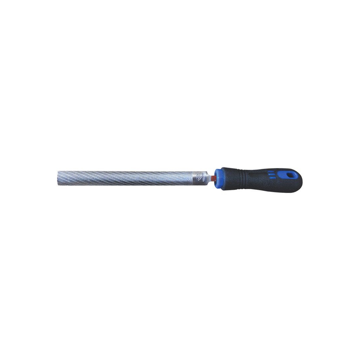 TL-CP-HR150